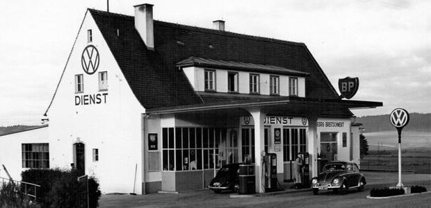1951