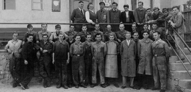 1952
