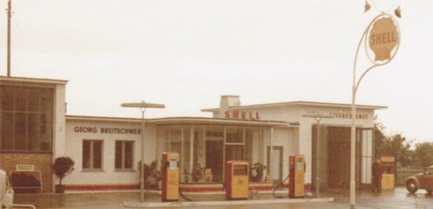 1956