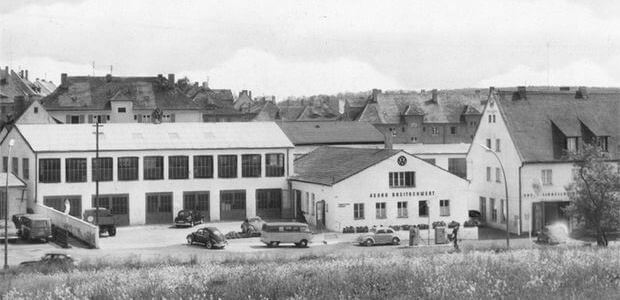 1956_1