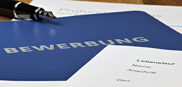 breitschwert-bewerbung breitschwert-bewerbung