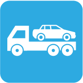 unfallersatzwagen