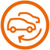 icon-ersatzwagen