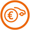 icon-finanzierung