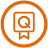 icon-gebrauchtwagengarantie