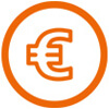 icon-inzahlungnahme
