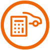 icon-leasing