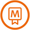icon-mobilitaetsgarantie