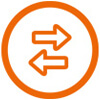 icon-umtausch
