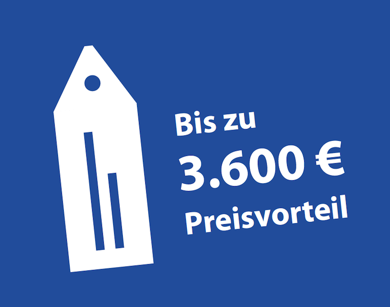 join-sondermodelle-2