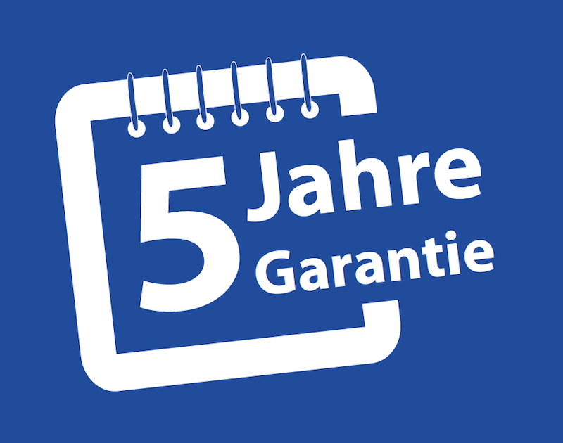 join-sondermodelle