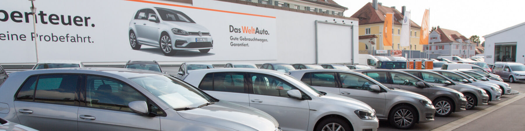 WeltAuto1 WeltAuto1