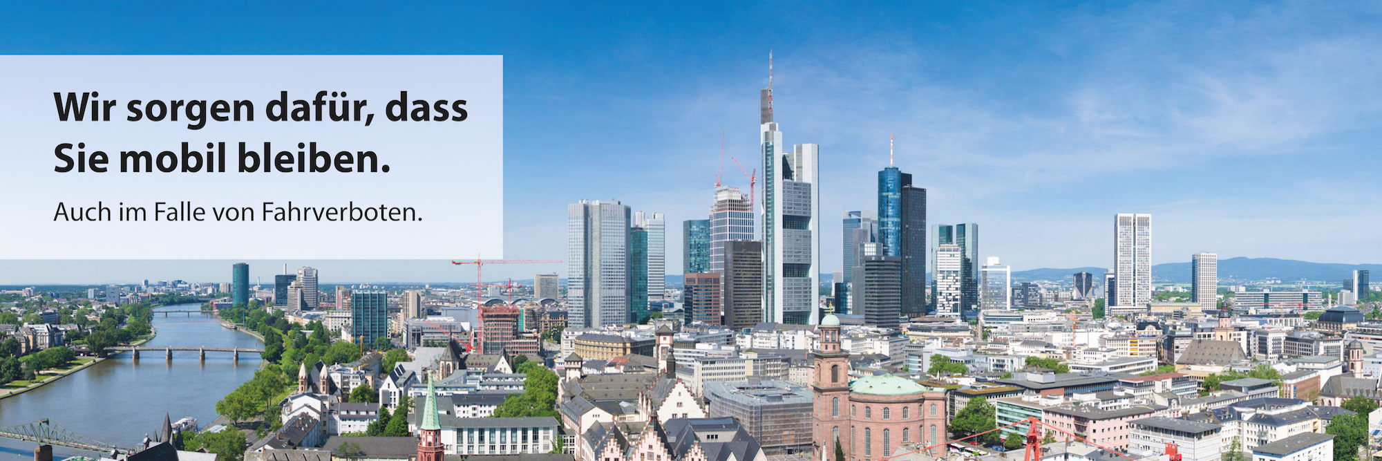 deutschlandgarantie deutschlandgarantie