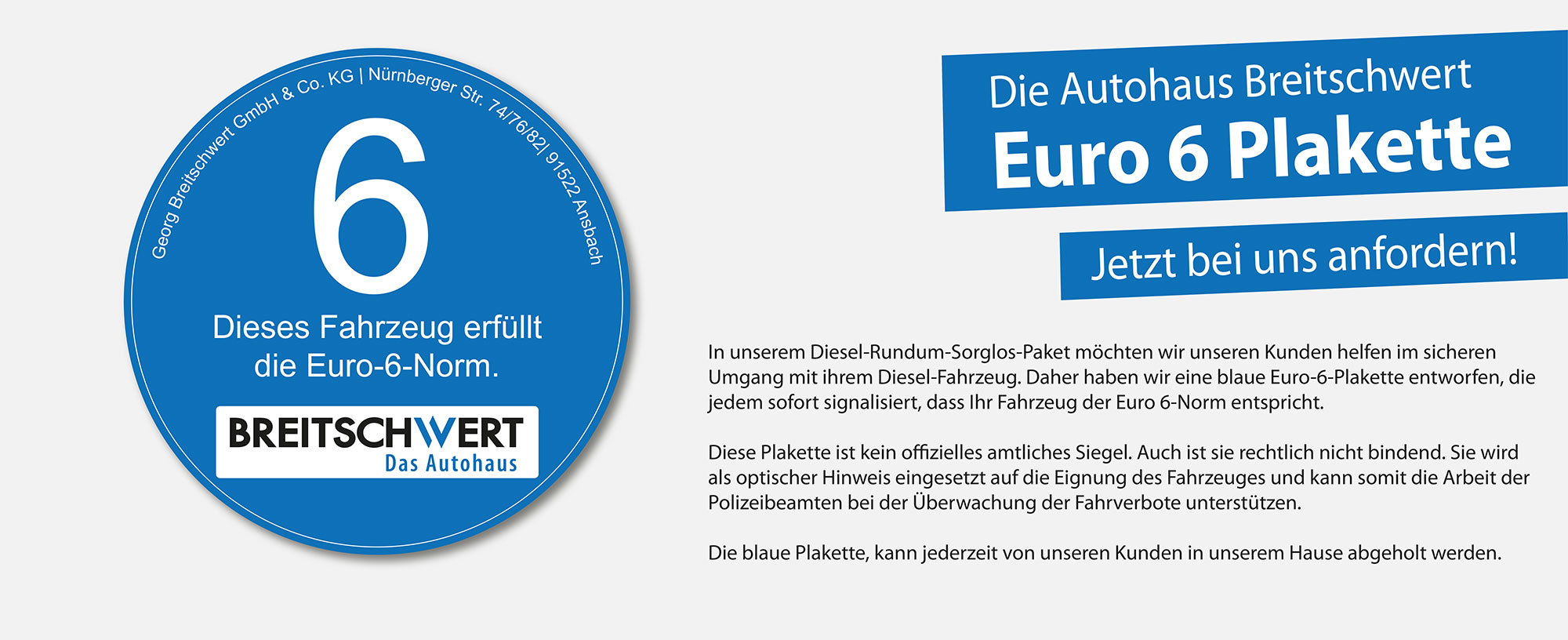 unbenannt-1