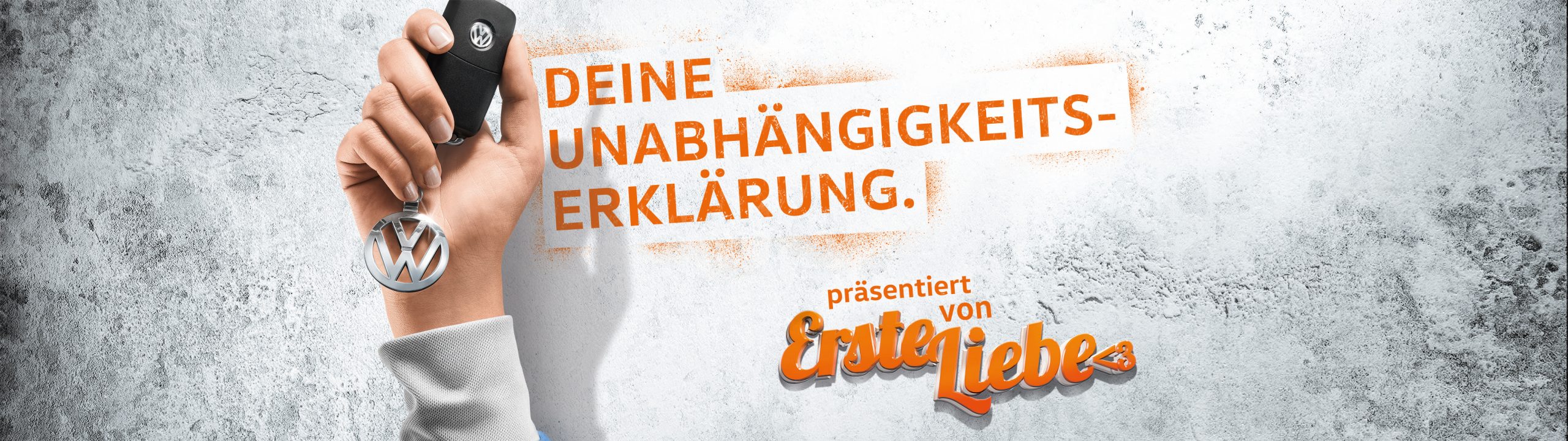ersteliebe ersteliebe