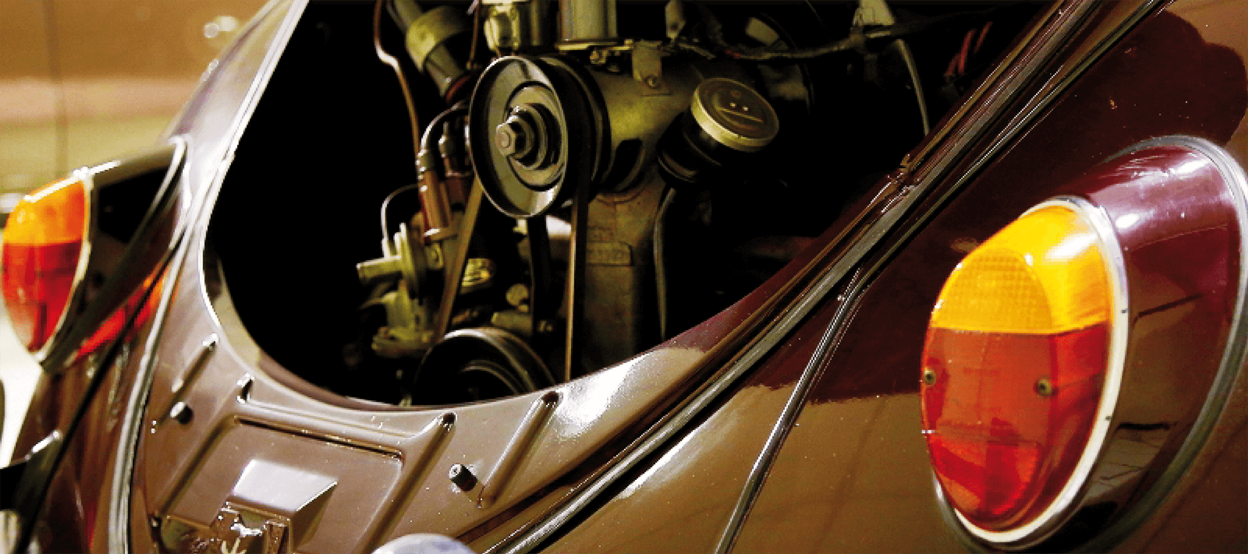 classic-part-beetle-startseite-1800x800 classic-part-beetle-startseite-1800x800