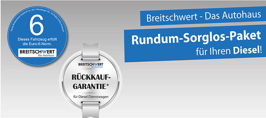 diesel_rundum_sorglos_paket_angebotskasten Rundum-Sorglos-Paket