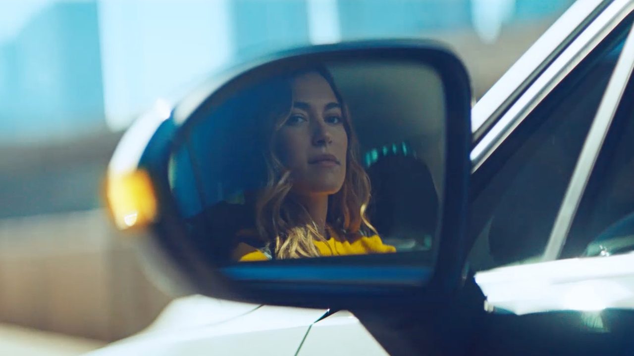 travel-assist travel-assist