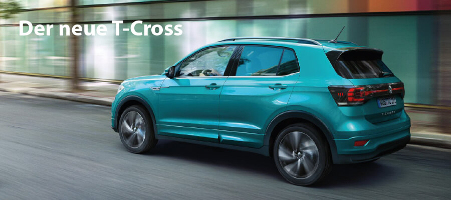 t-cross_aktion Der neue T-Cross