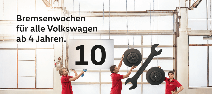 bremsenwochen_angebot Bremsenwochen
