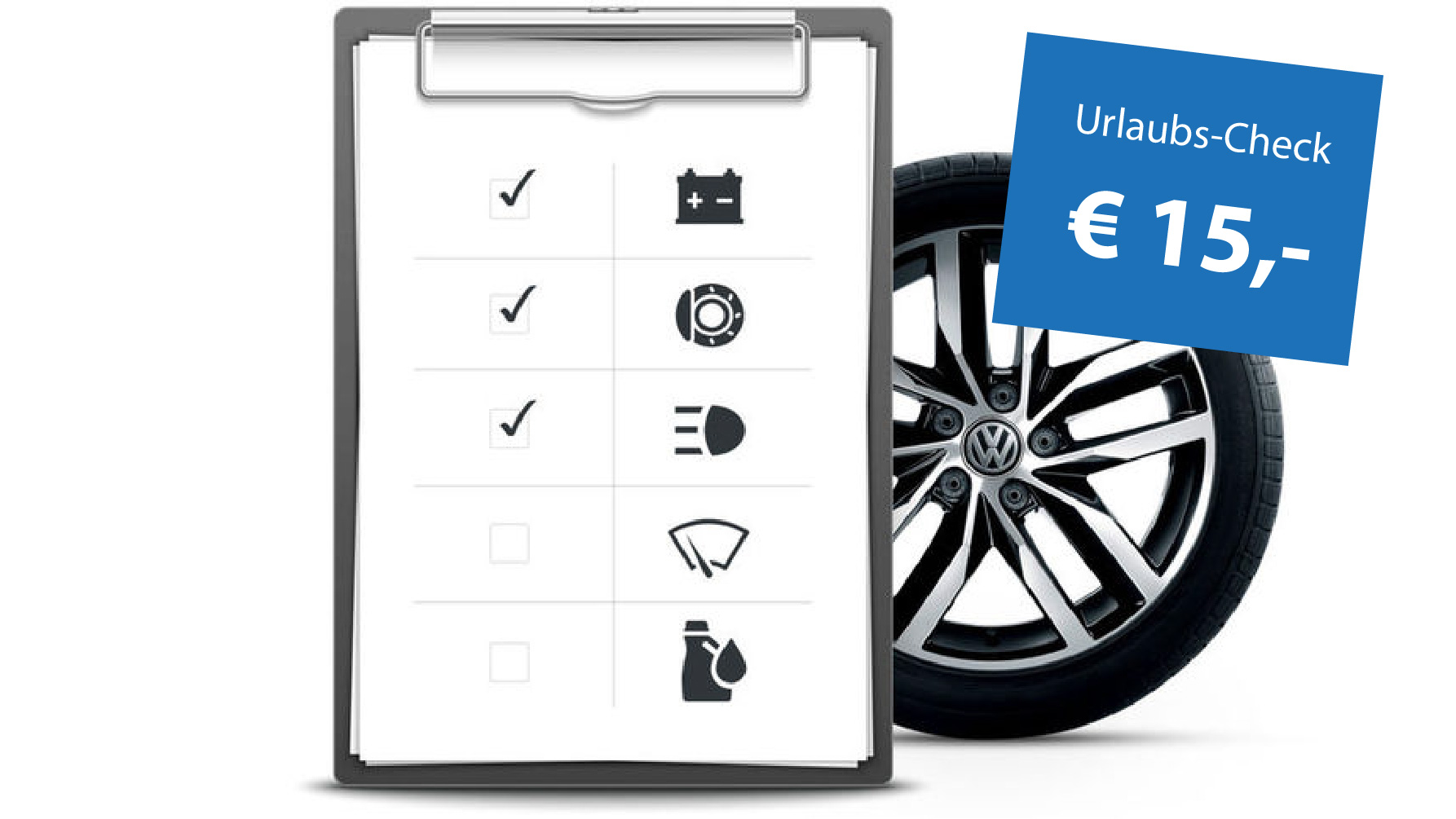 checkliste1 checkliste1
