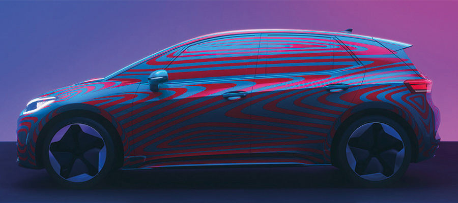 id-900x400 Elektrisch beginnt jetzt.
Volkswagen ID.