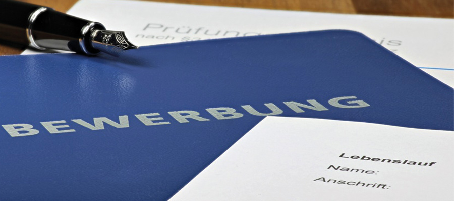 bewerbung-900x400 Bewerbung